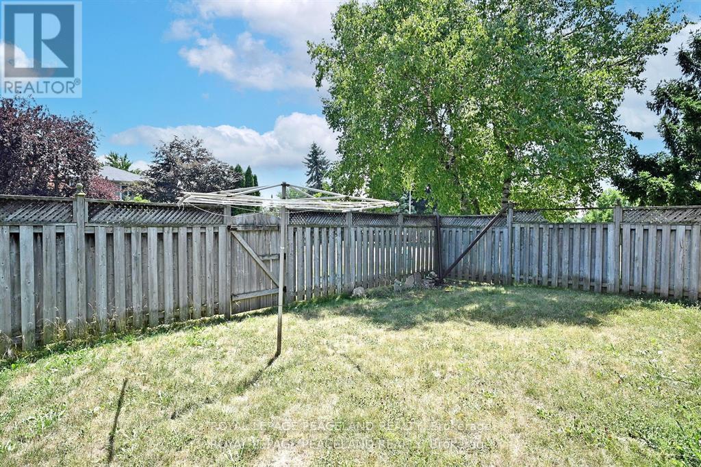 1223 Redbank Crescent Property Photo 40