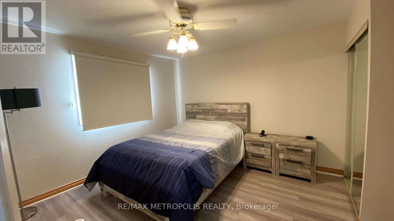 6 Madoc Drive #upper Property Photo 13