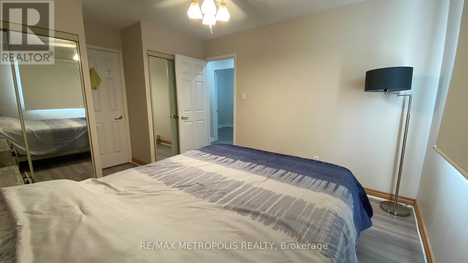 6 Madoc Drive #upper Property Photo 14