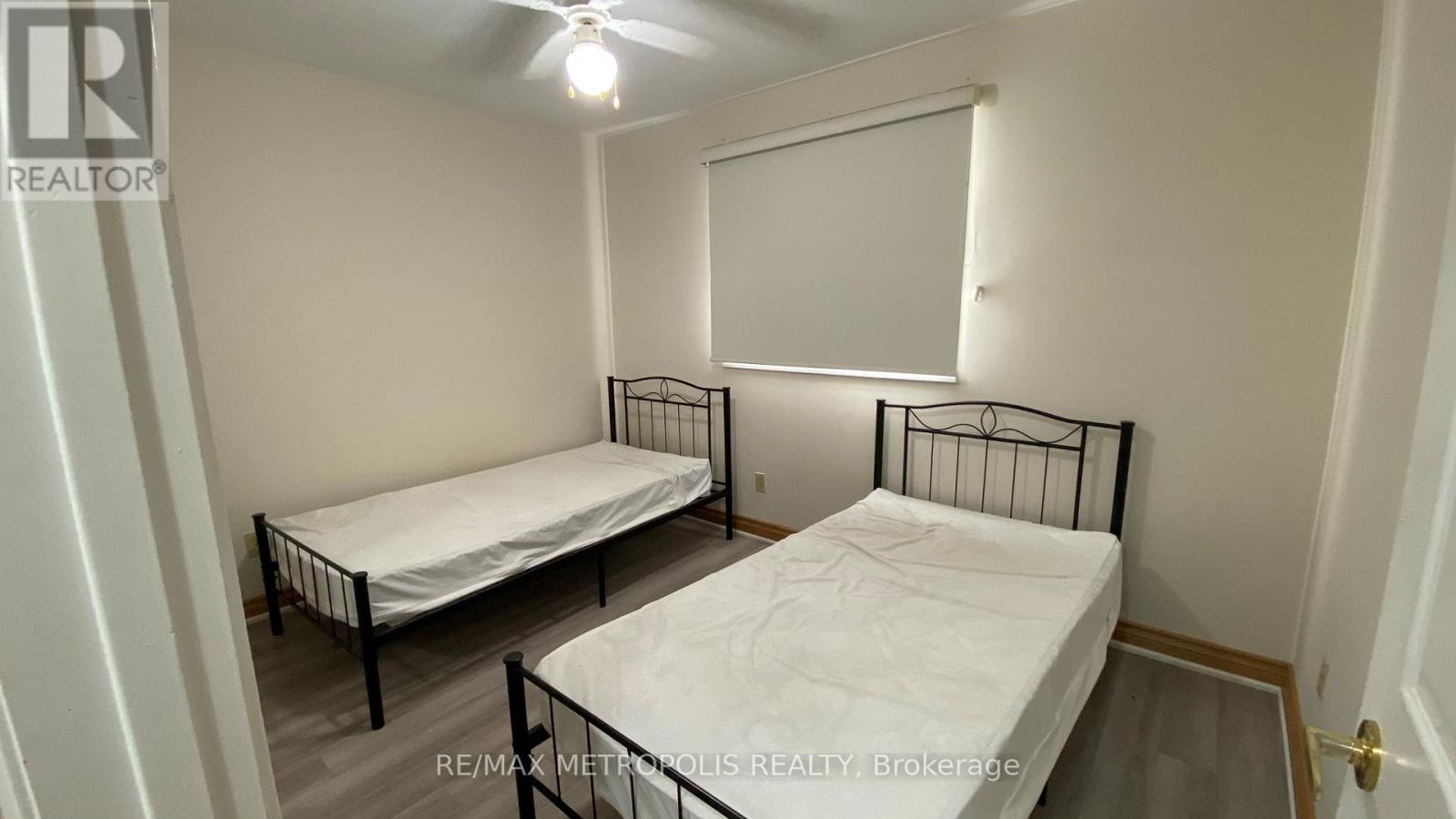 6 Madoc Drive #upper Property Photo 15