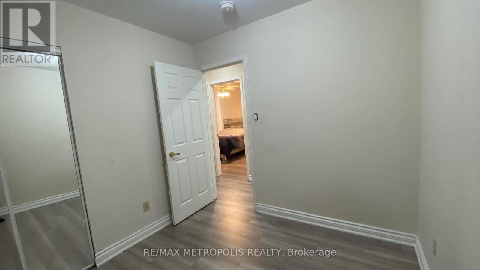 6 Madoc Drive #upper Property Photo 17