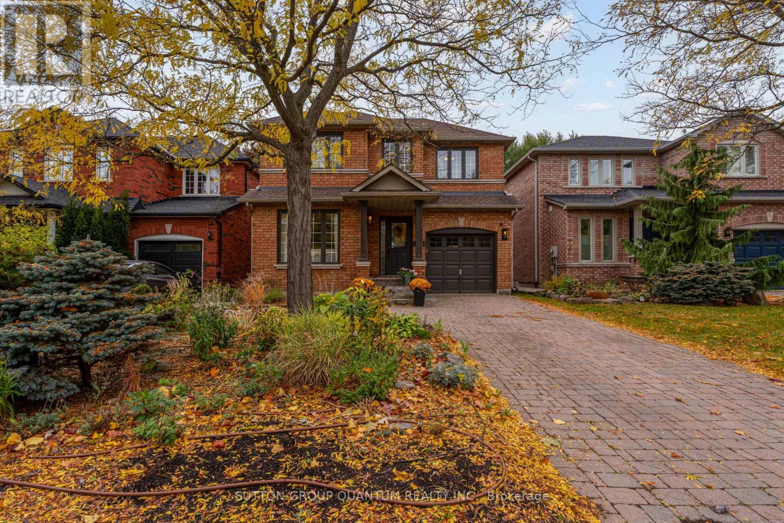 2140 Nightstar Drive Property Photo 2