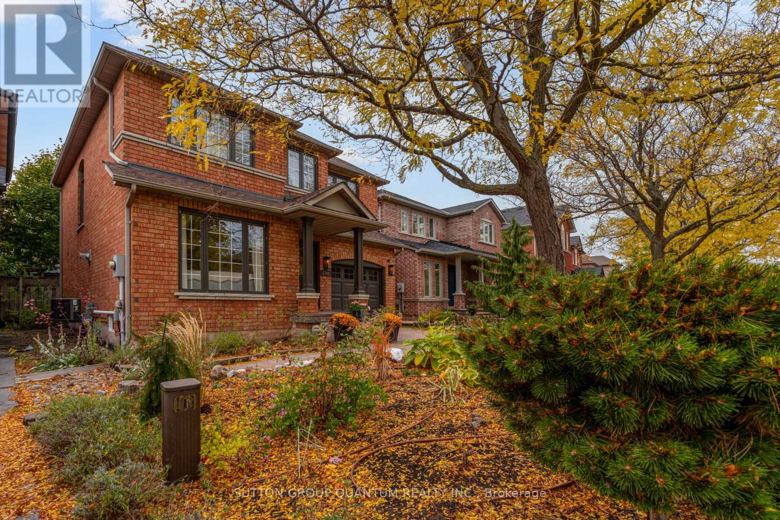 2140 Nightstar Drive Property Photo 3