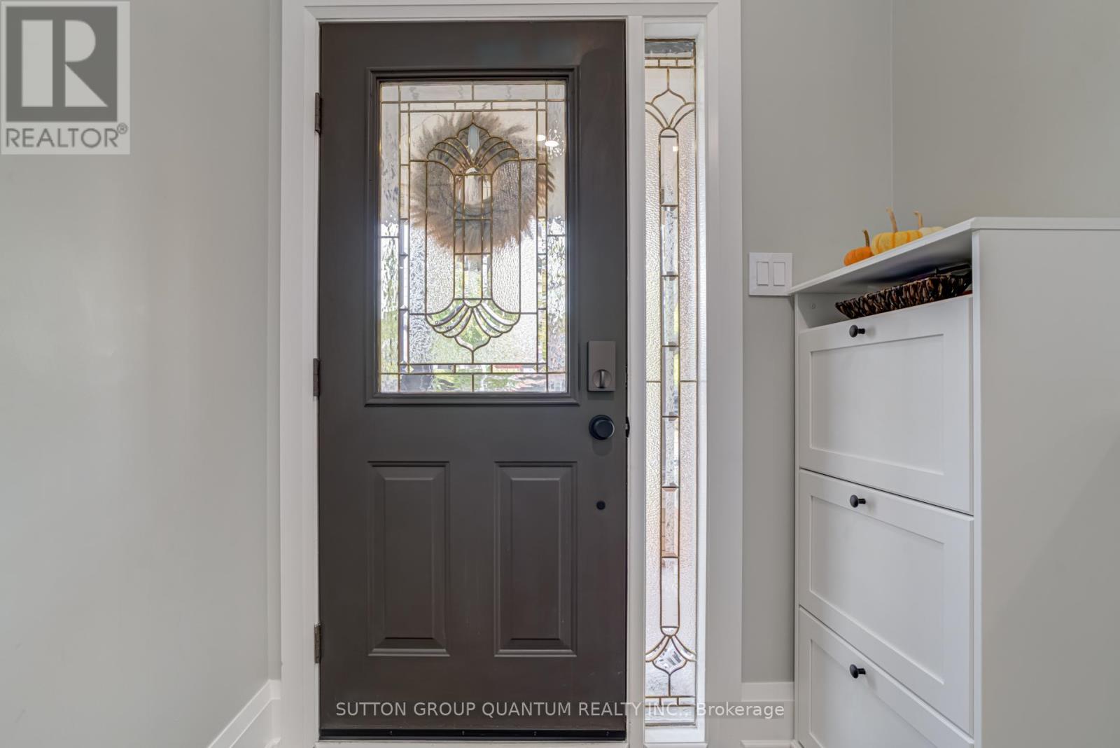 2140 Nightstar Drive Property Photo 5