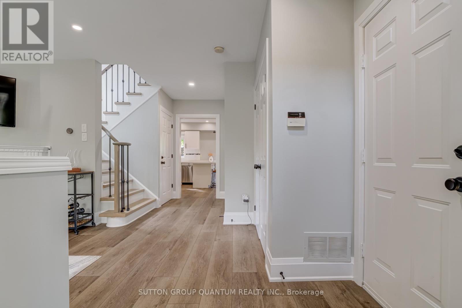 2140 Nightstar Drive Property Photo 6