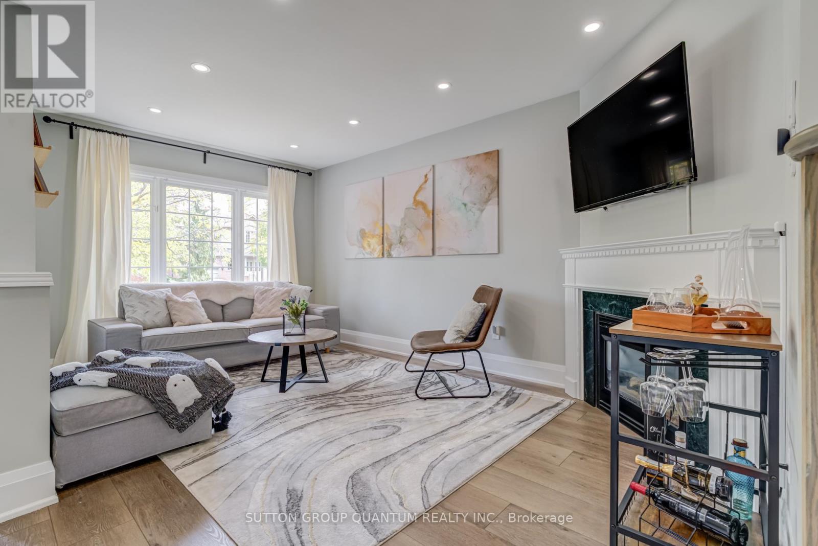 2140 Nightstar Drive Property Photo 7