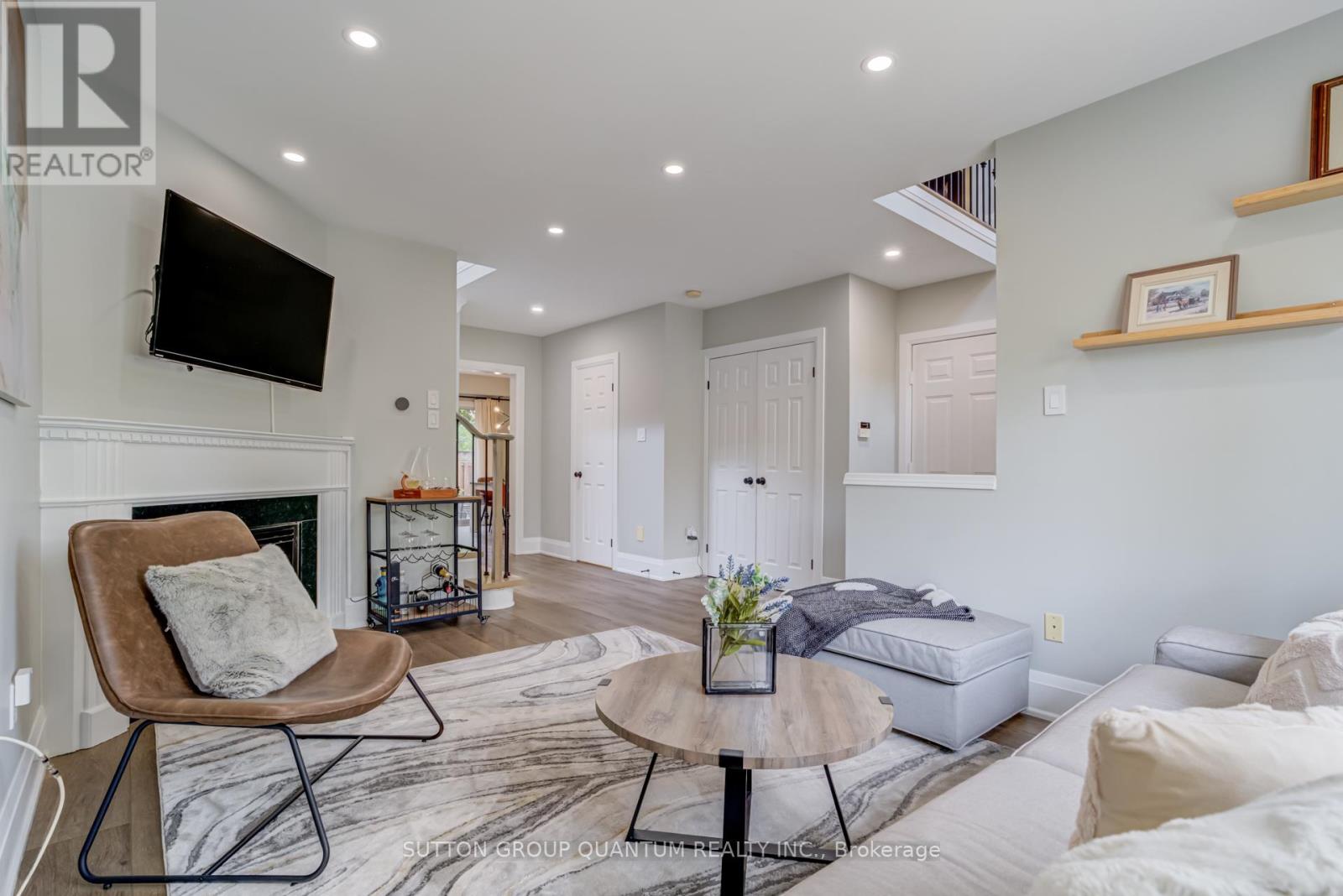 2140 Nightstar Drive Property Photo 8