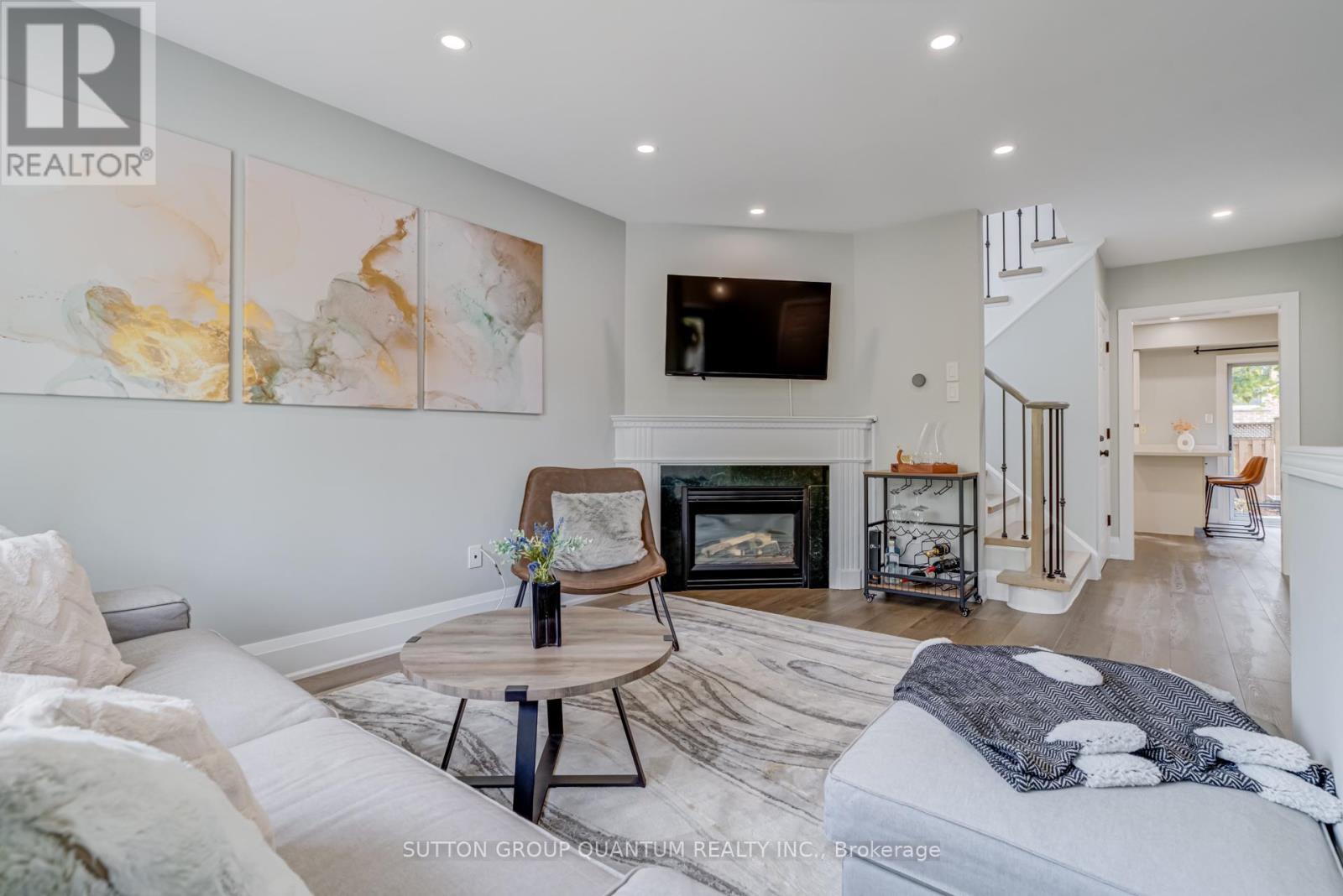 2140 Nightstar Drive Property Photo 9