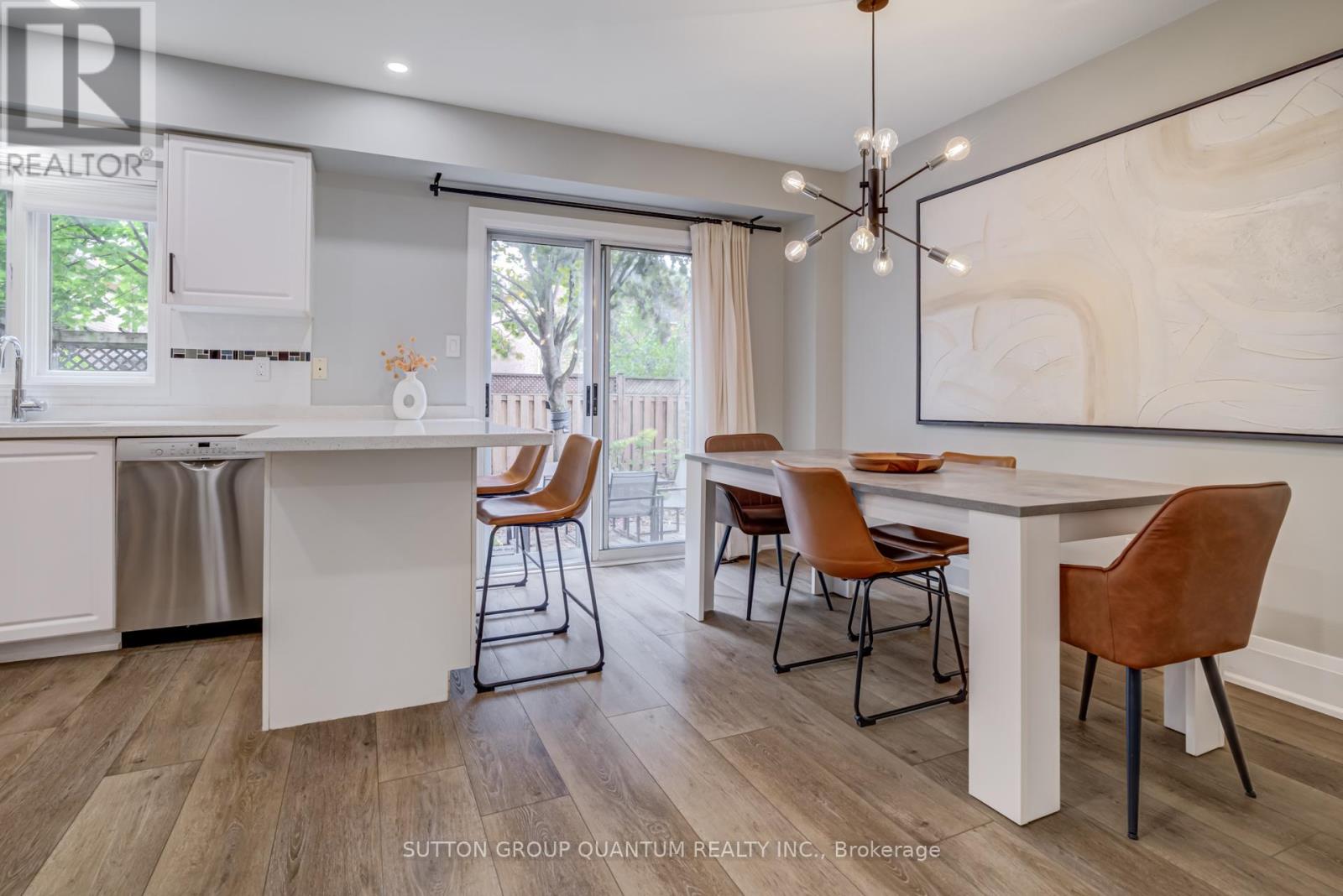 2140 Nightstar Drive Property Photo 10