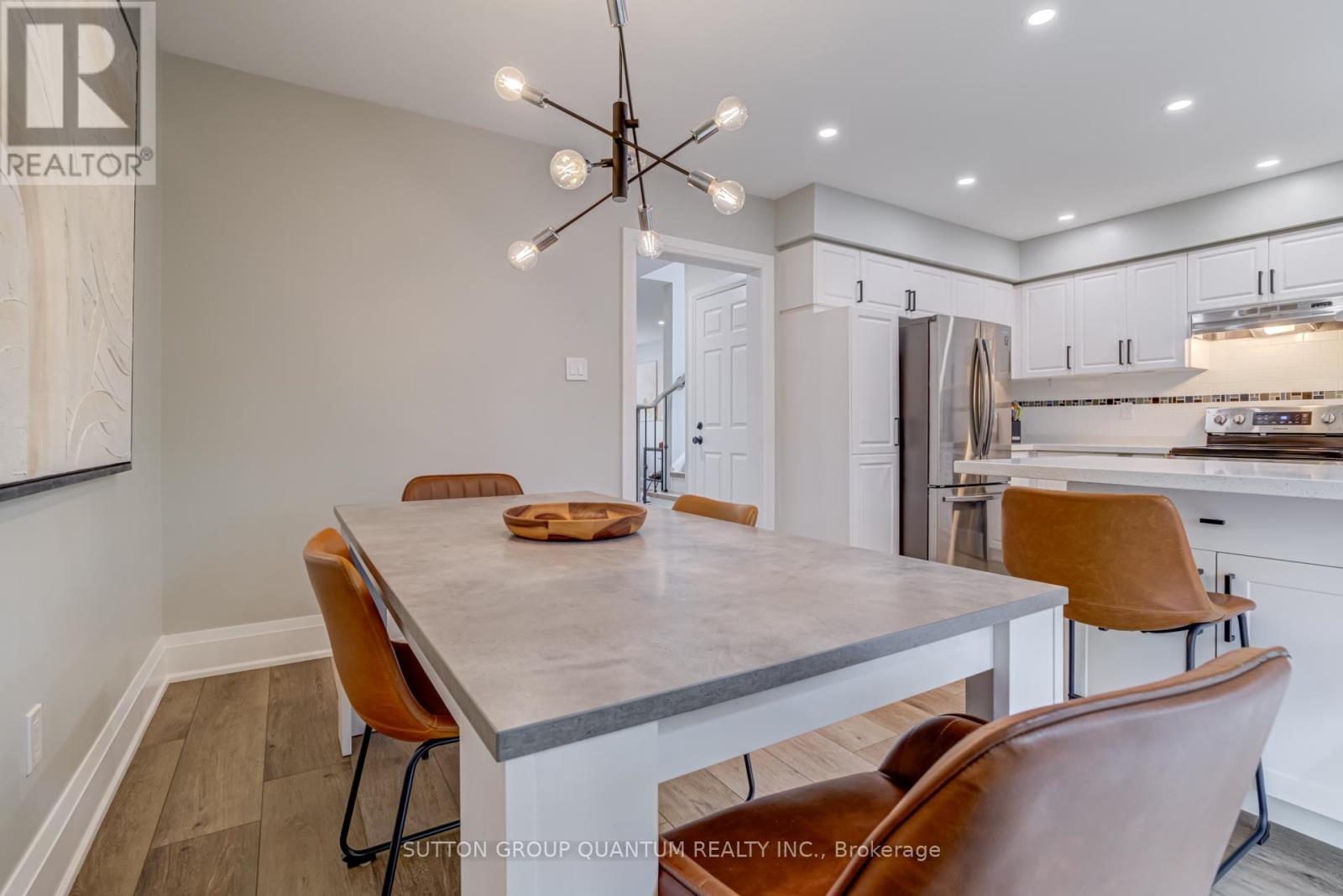 2140 Nightstar Drive Property Photo 11