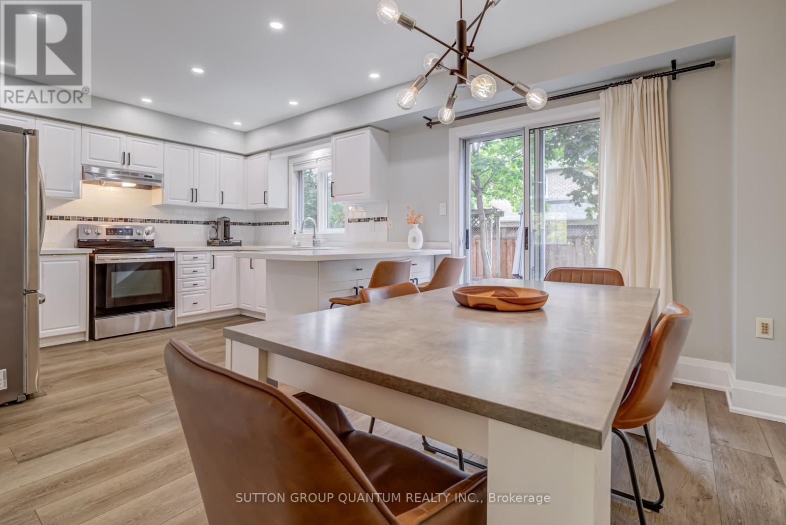 2140 Nightstar Drive Property Photo 12