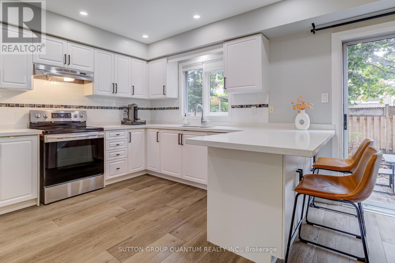 2140 Nightstar Drive Property Photo 13