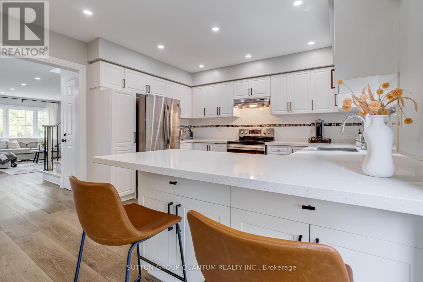 2140 Nightstar Drive Property Photo 15