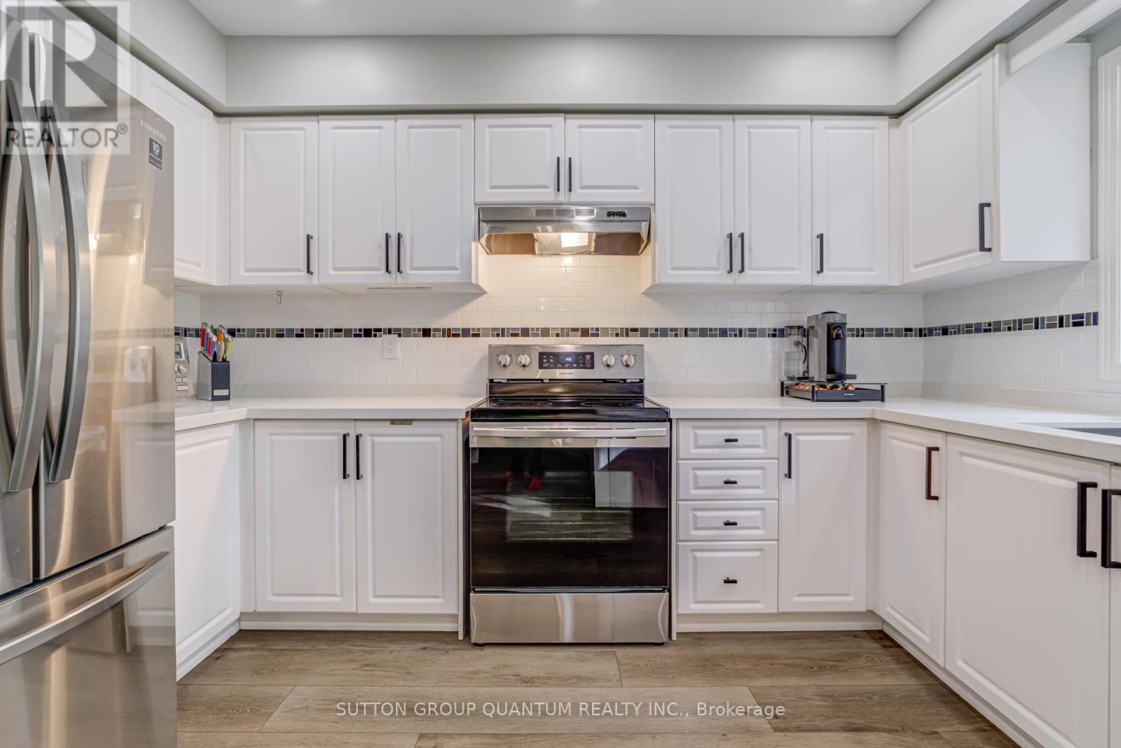 2140 Nightstar Drive Property Photo 16