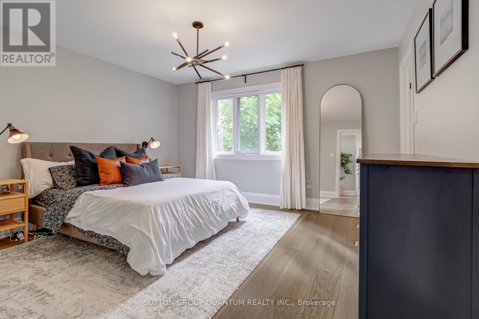 2140 Nightstar Drive Property Photo 18