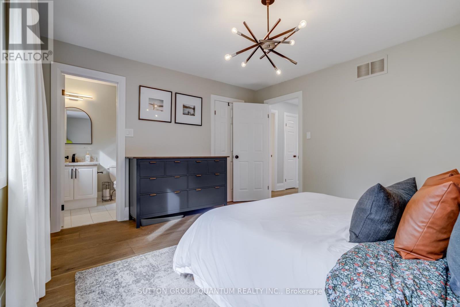 2140 Nightstar Drive Property Photo 19