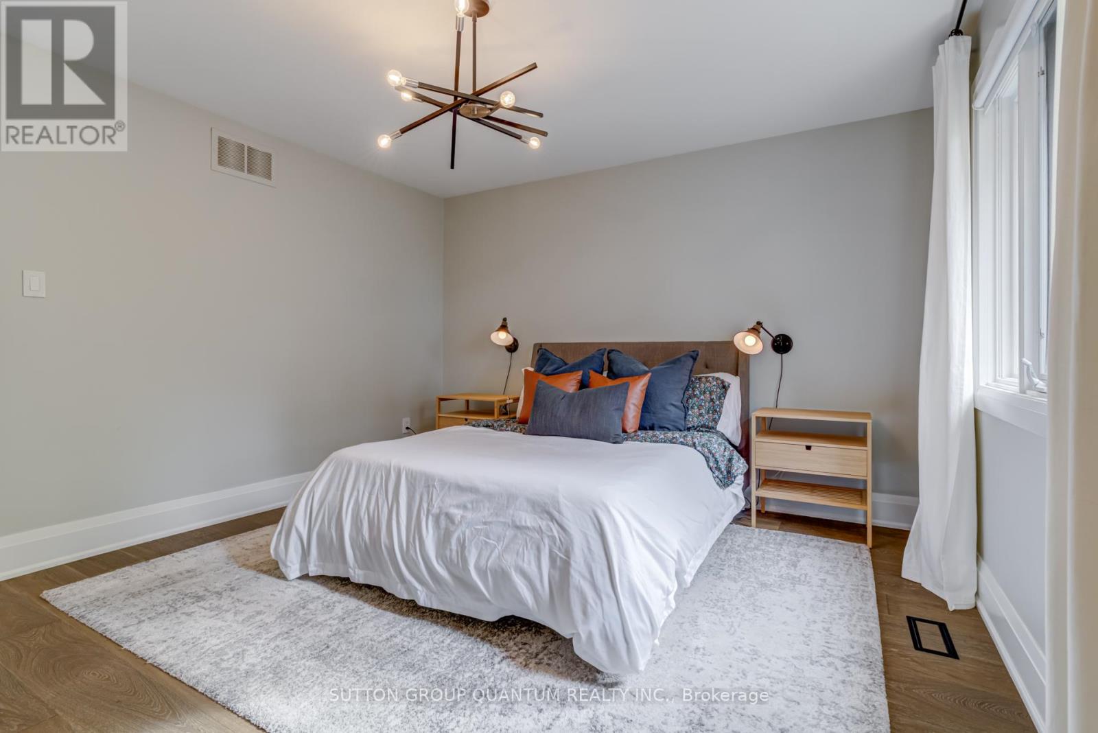 2140 Nightstar Drive Property Photo 20