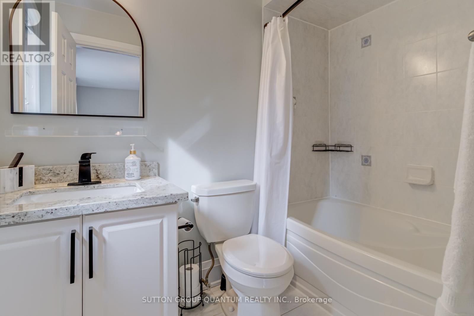 2140 Nightstar Drive Property Photo 21