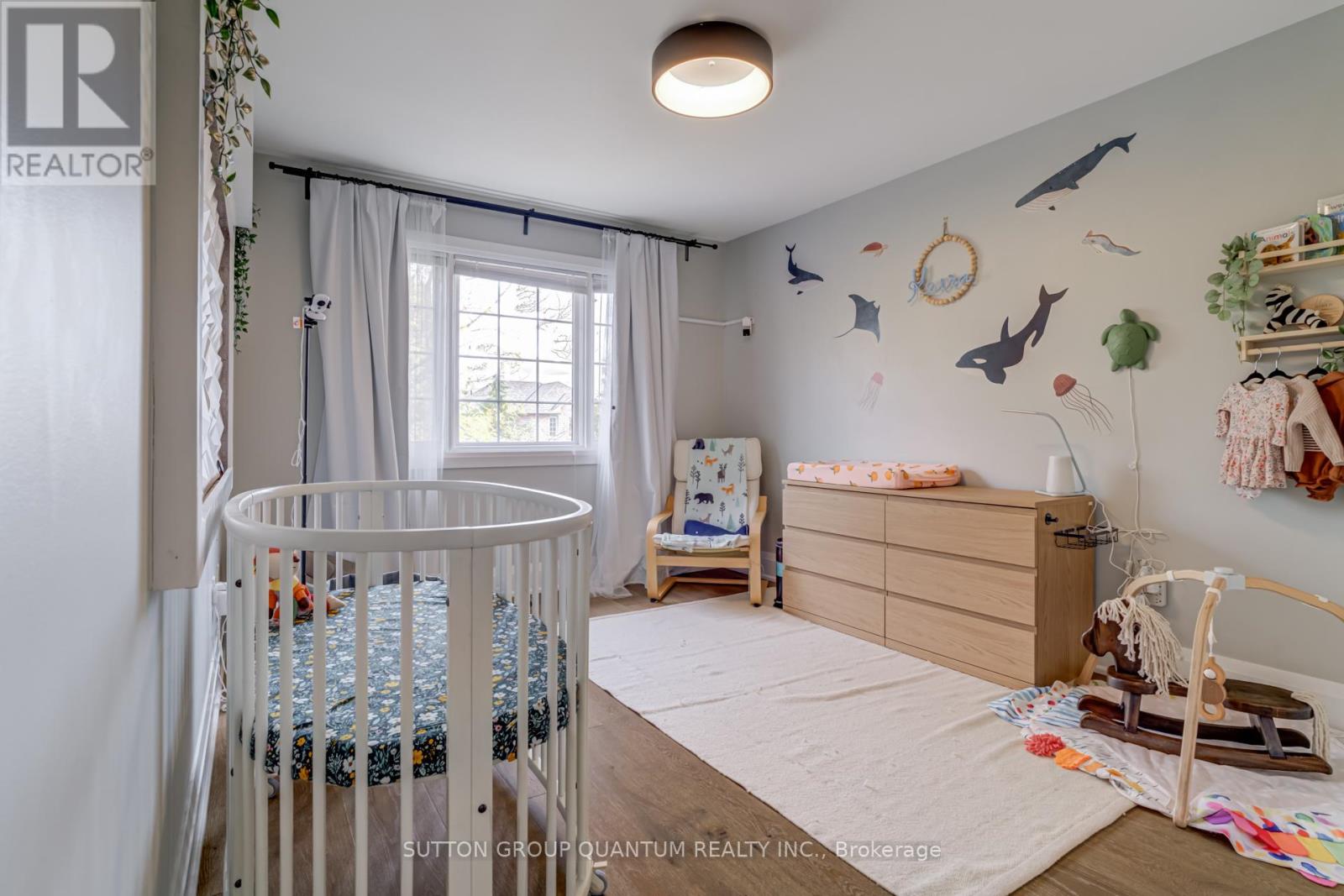 2140 Nightstar Drive Property Photo 22