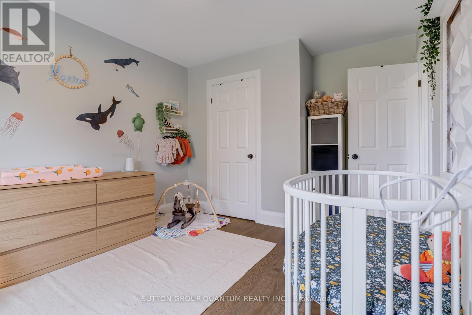 2140 Nightstar Drive Property Photo 24