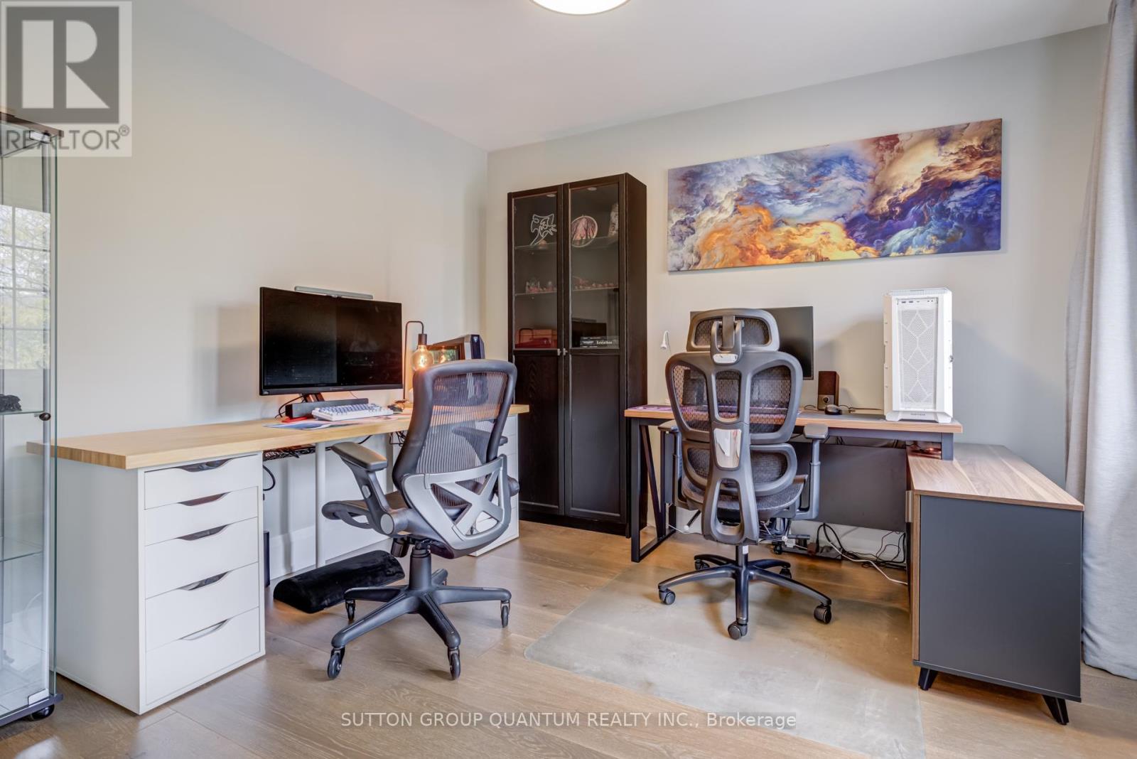 2140 Nightstar Drive Property Photo 25