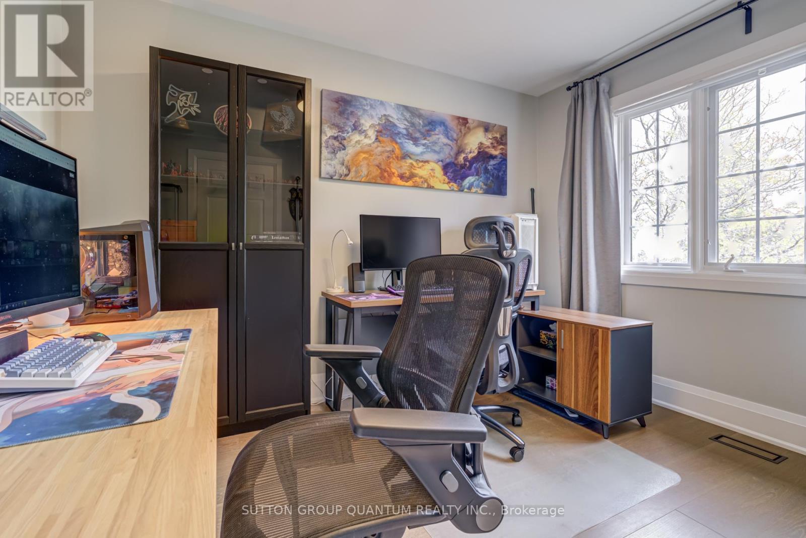 2140 Nightstar Drive Property Photo 26