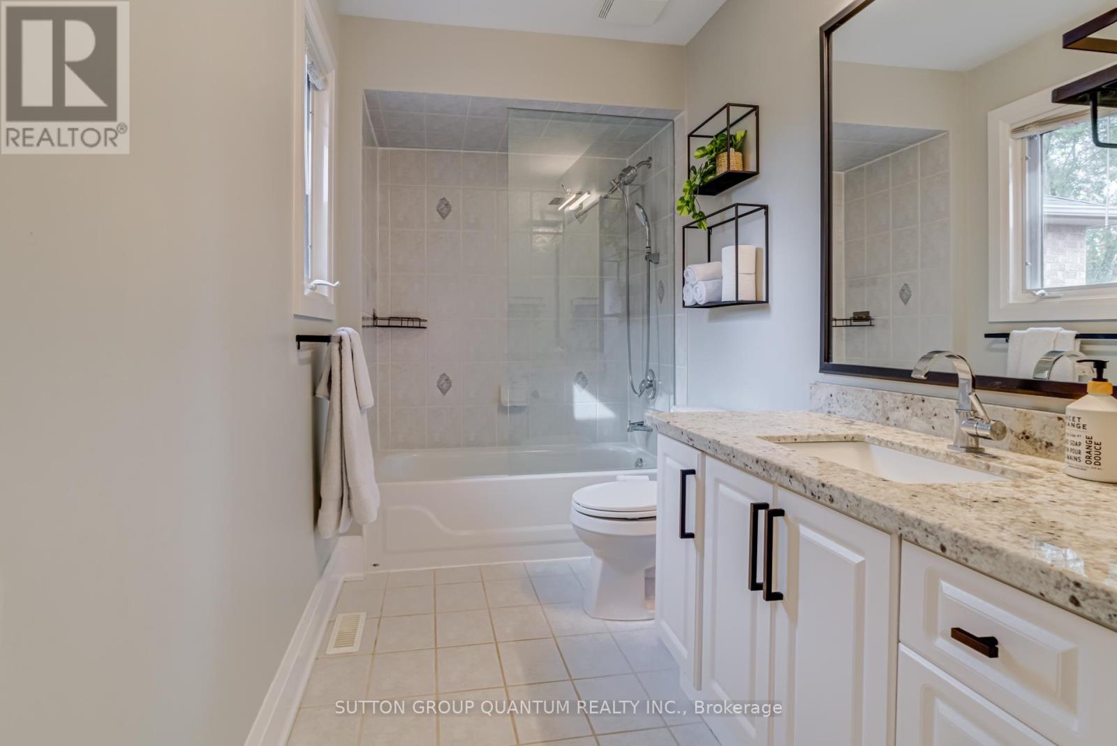 2140 Nightstar Drive Property Photo 27