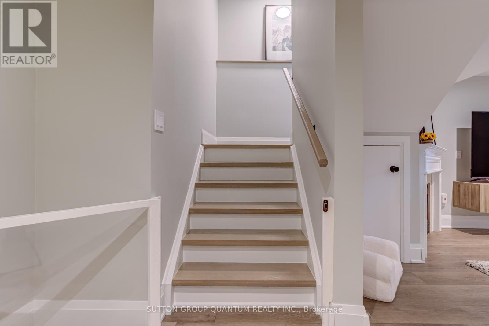 2140 Nightstar Drive Property Photo 28