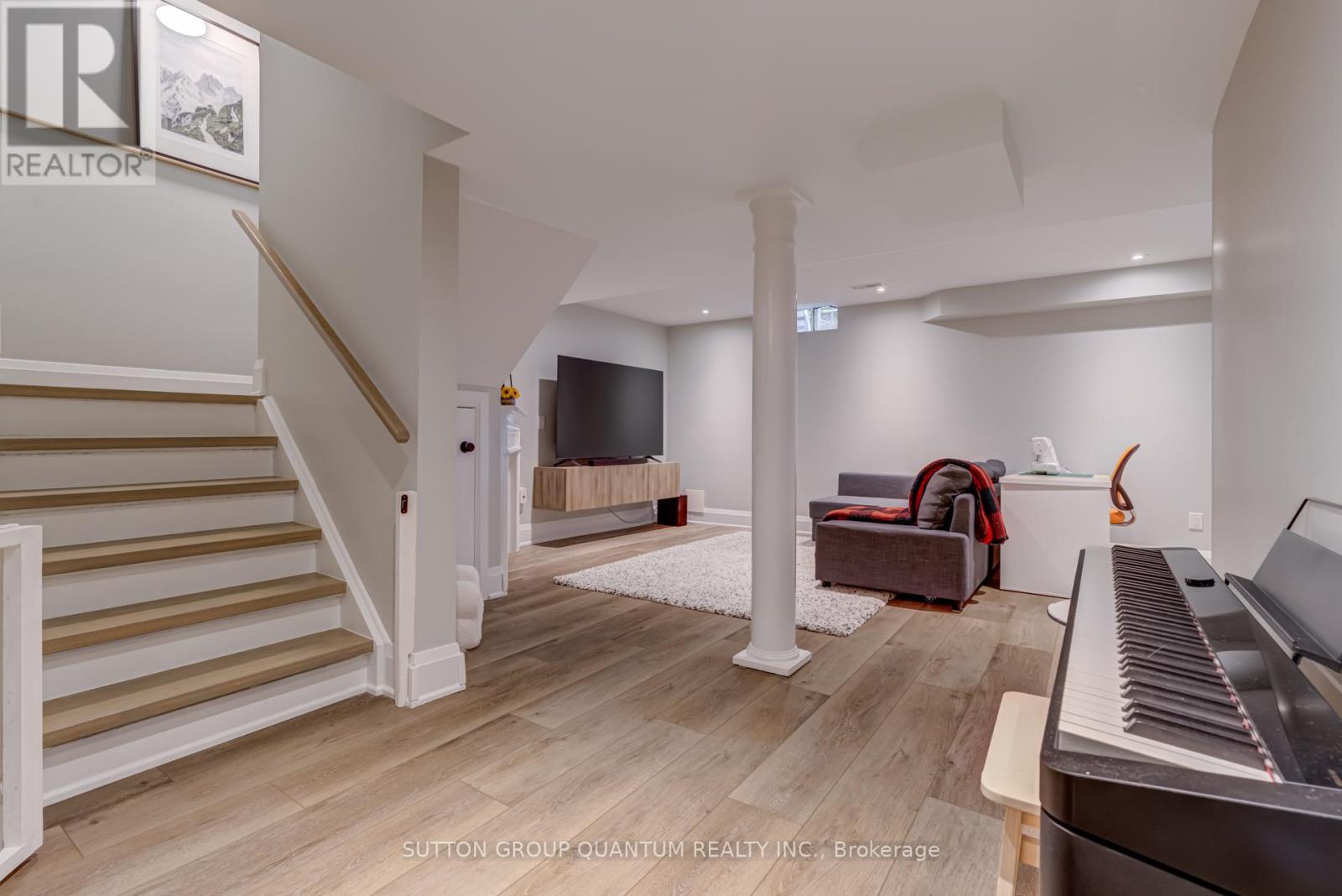 2140 Nightstar Drive Property Photo 29