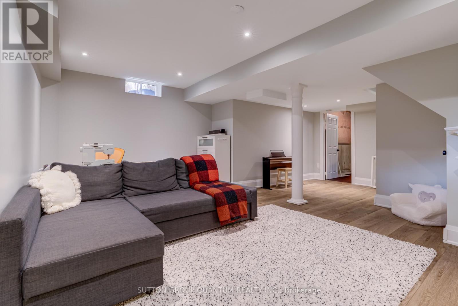 2140 Nightstar Drive Property Photo 30