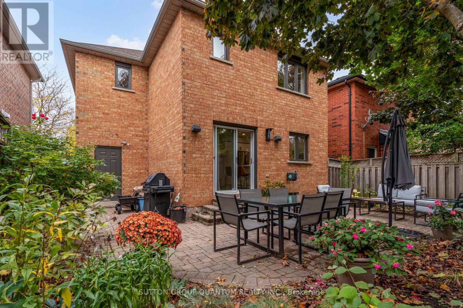 2140 Nightstar Drive Property Photo 33