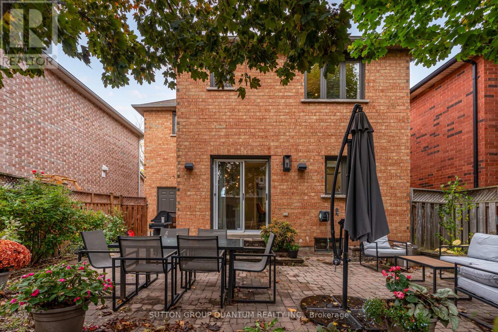 2140 Nightstar Drive Property Photo 34