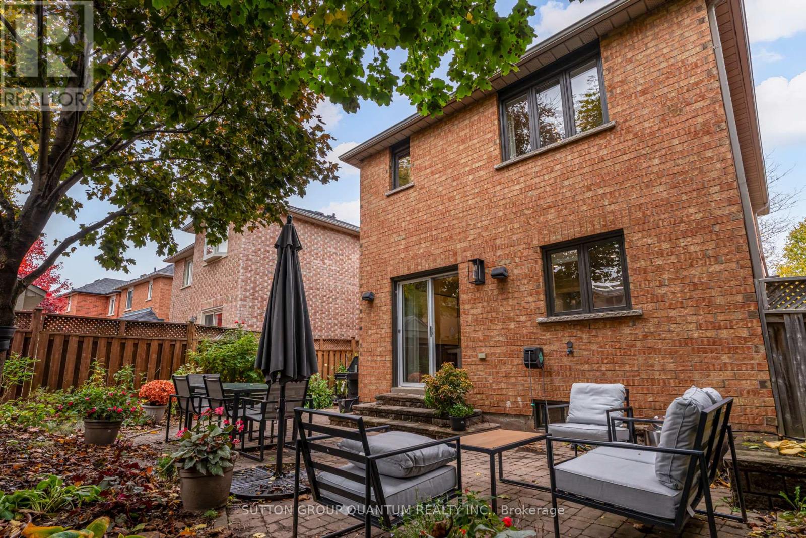 2140 Nightstar Drive Property Photo 35