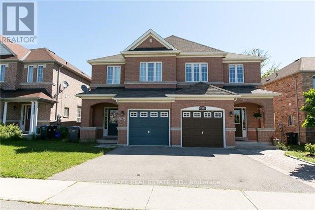 5073 CHURCHILL MEADOWS