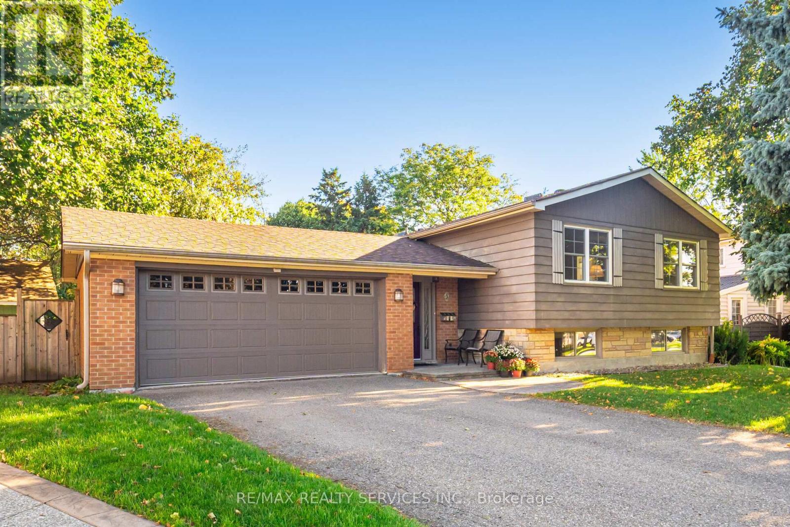 3 Conway Court Property Photo 1