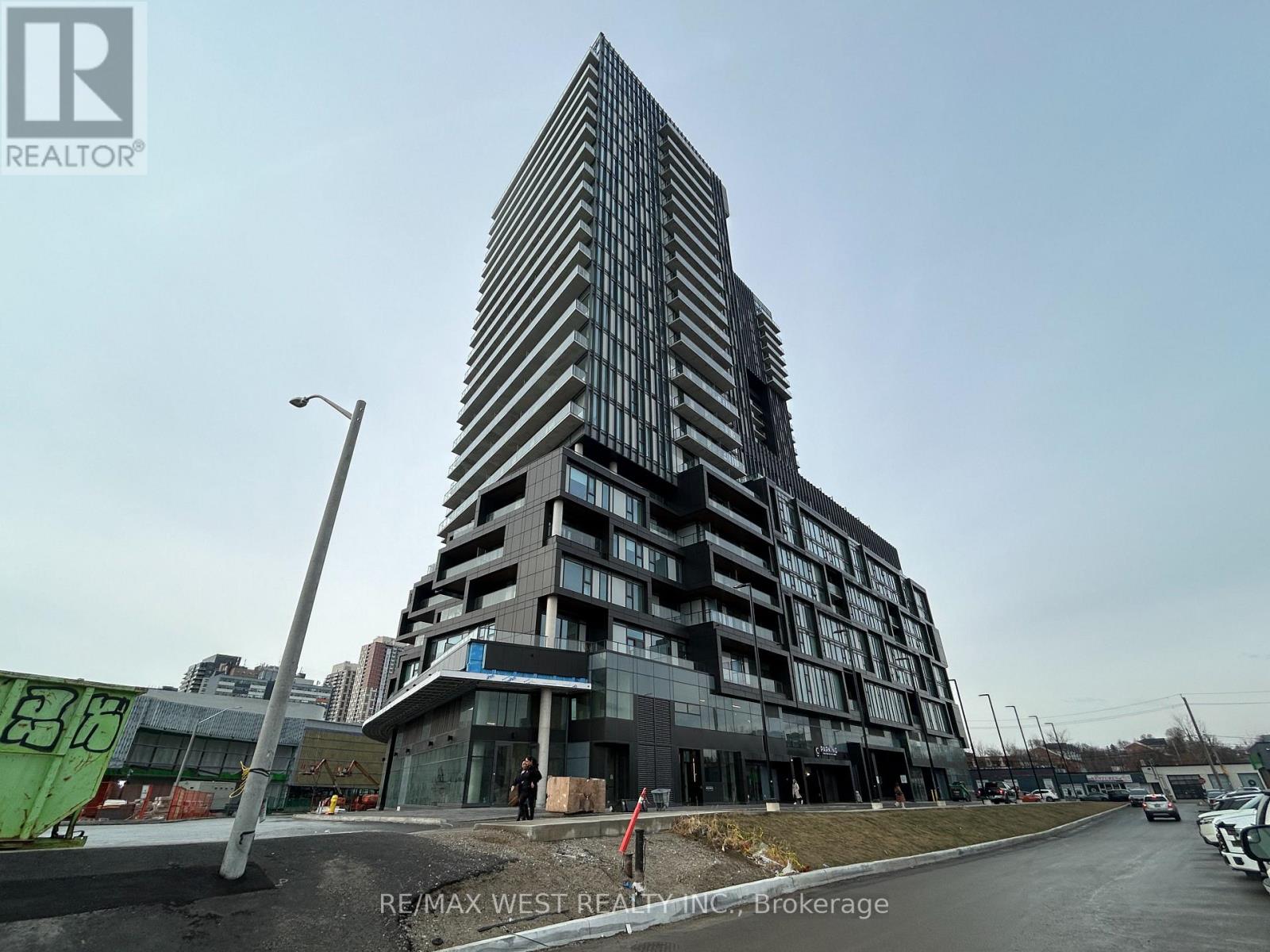 10 Graphophone Grove #403 Property Photo 1