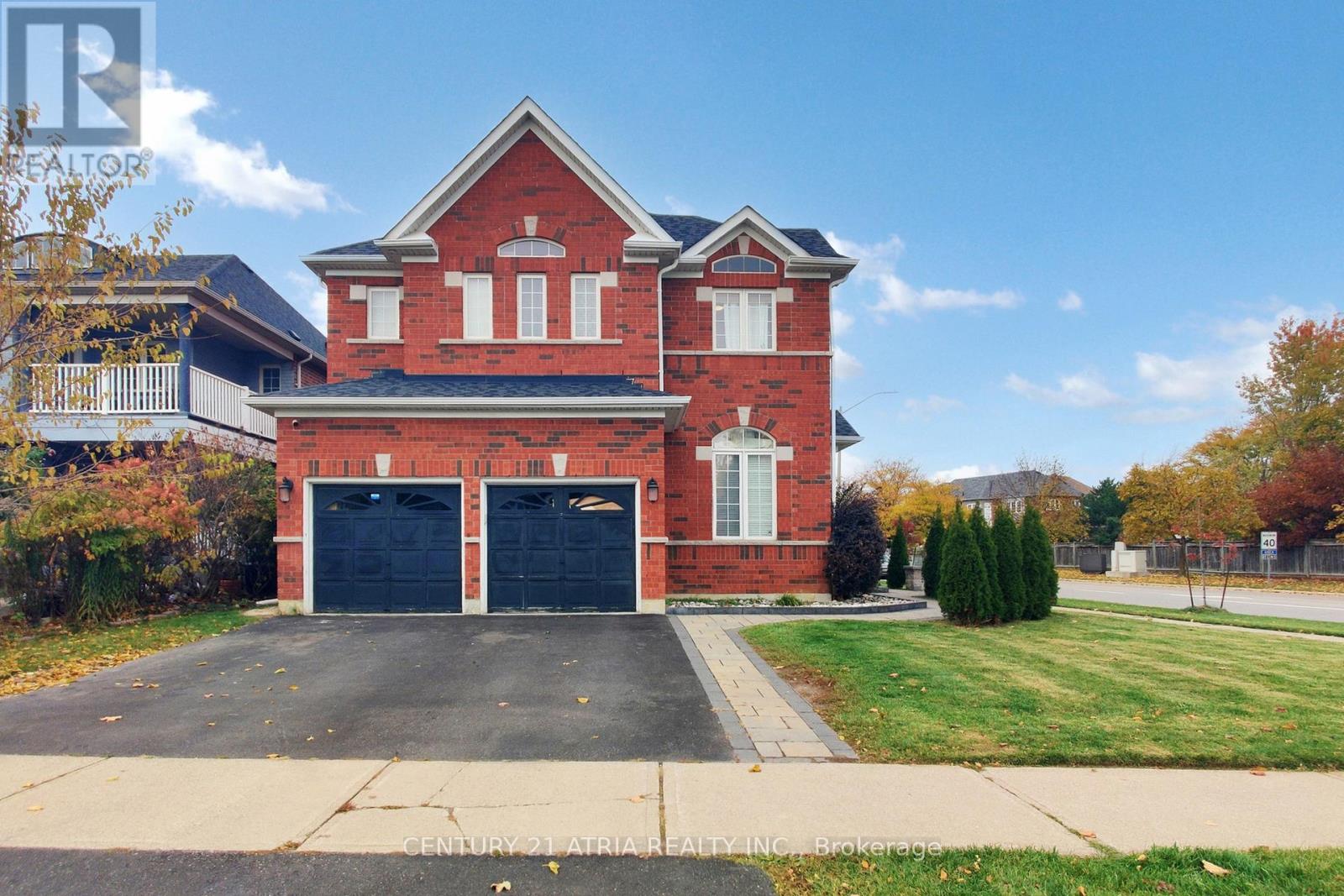 169 Barber Drive Property Photo 2