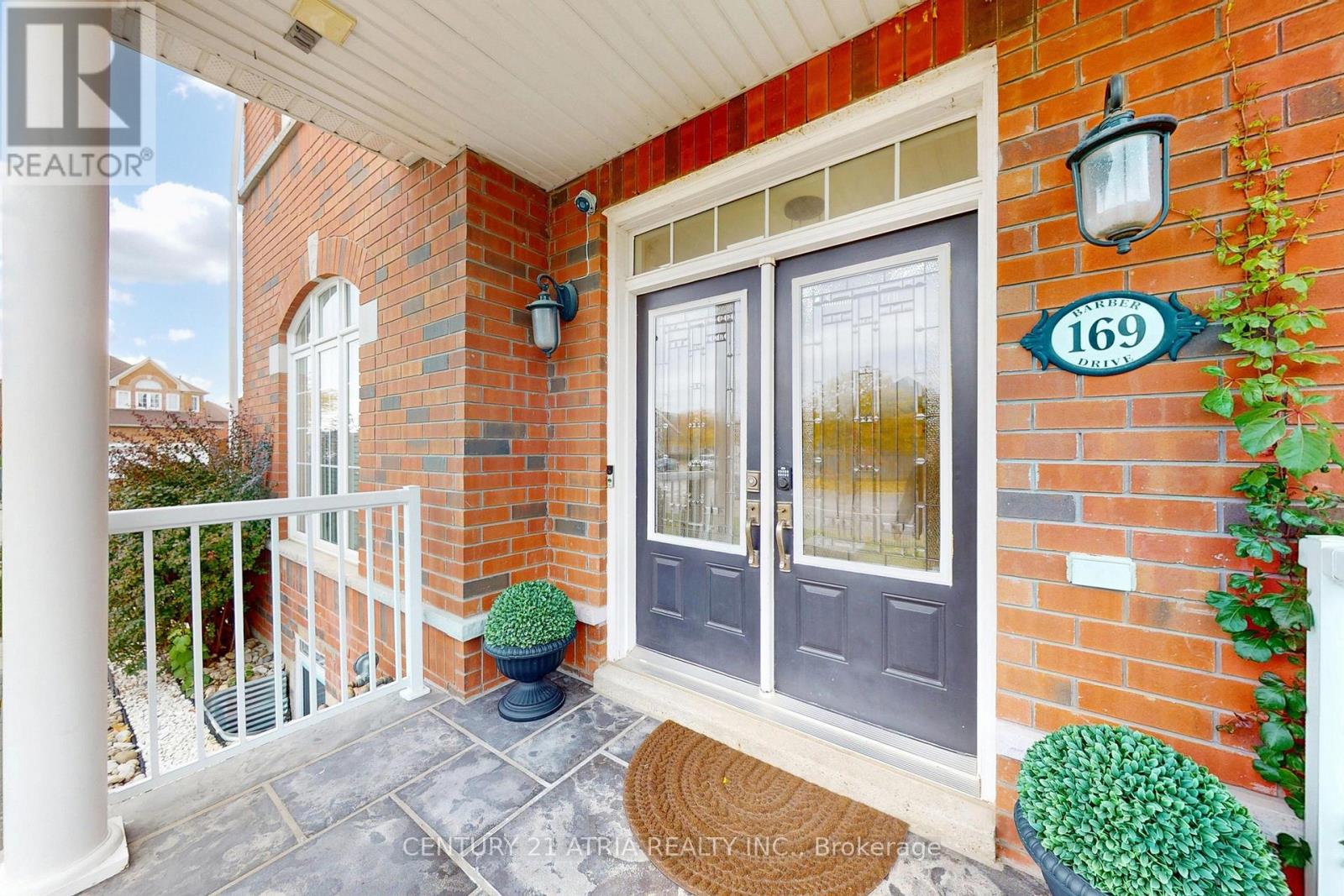 169 Barber Drive Property Photo 3