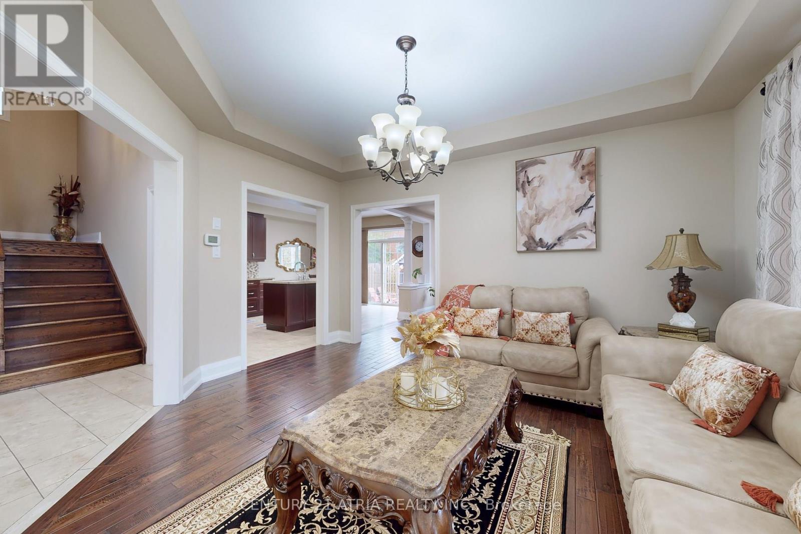 169 Barber Drive Property Photo 4