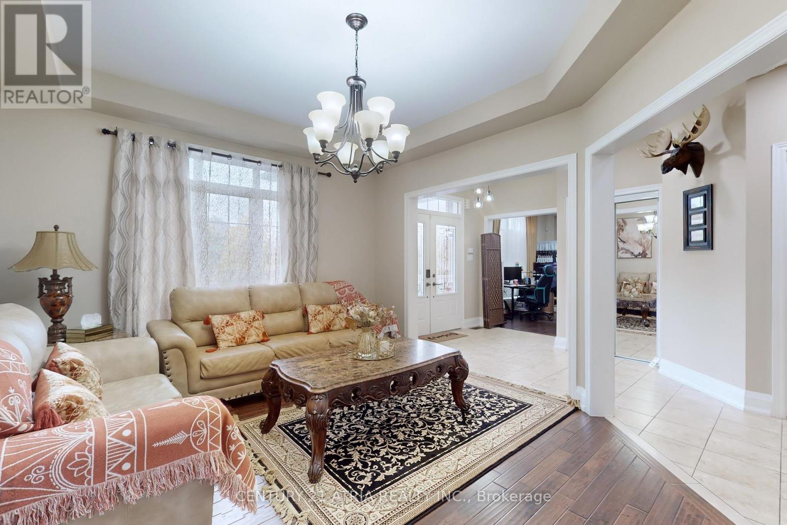 169 Barber Drive Property Photo 5