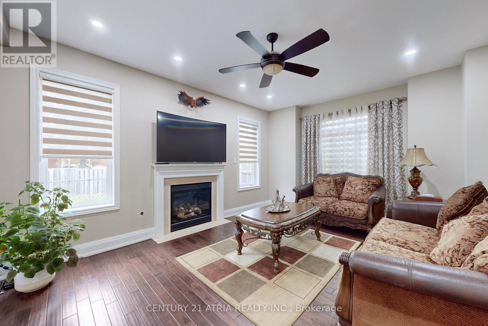 169 Barber Drive Property Photo 6