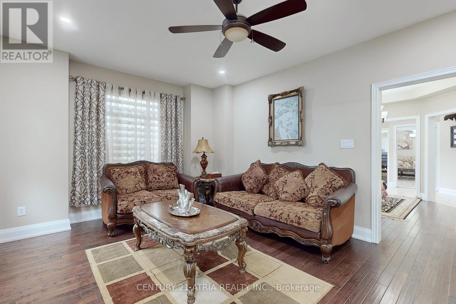 169 Barber Drive Property Photo 7