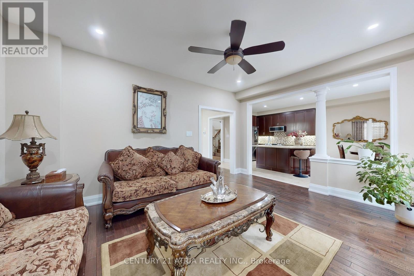 169 Barber Drive Property Photo 8