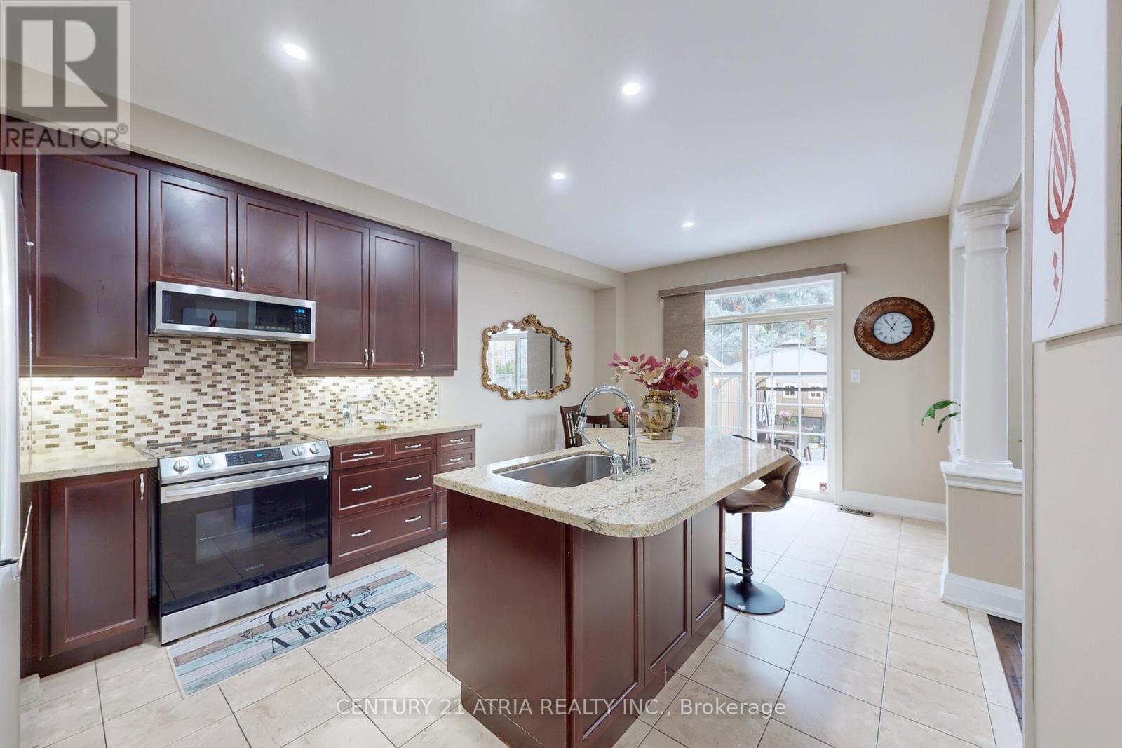 169 Barber Drive Property Photo 9