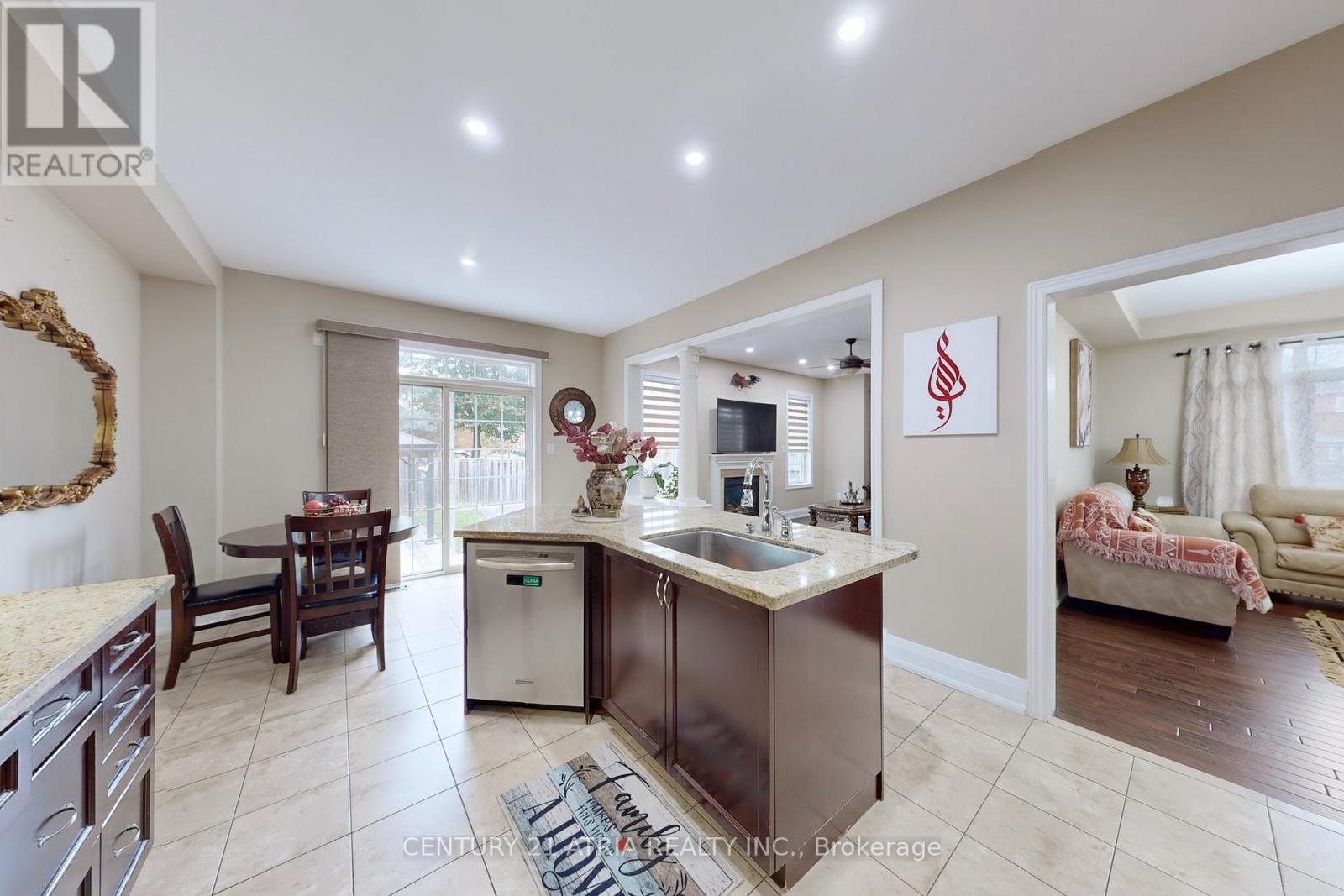 169 Barber Drive Property Photo 10