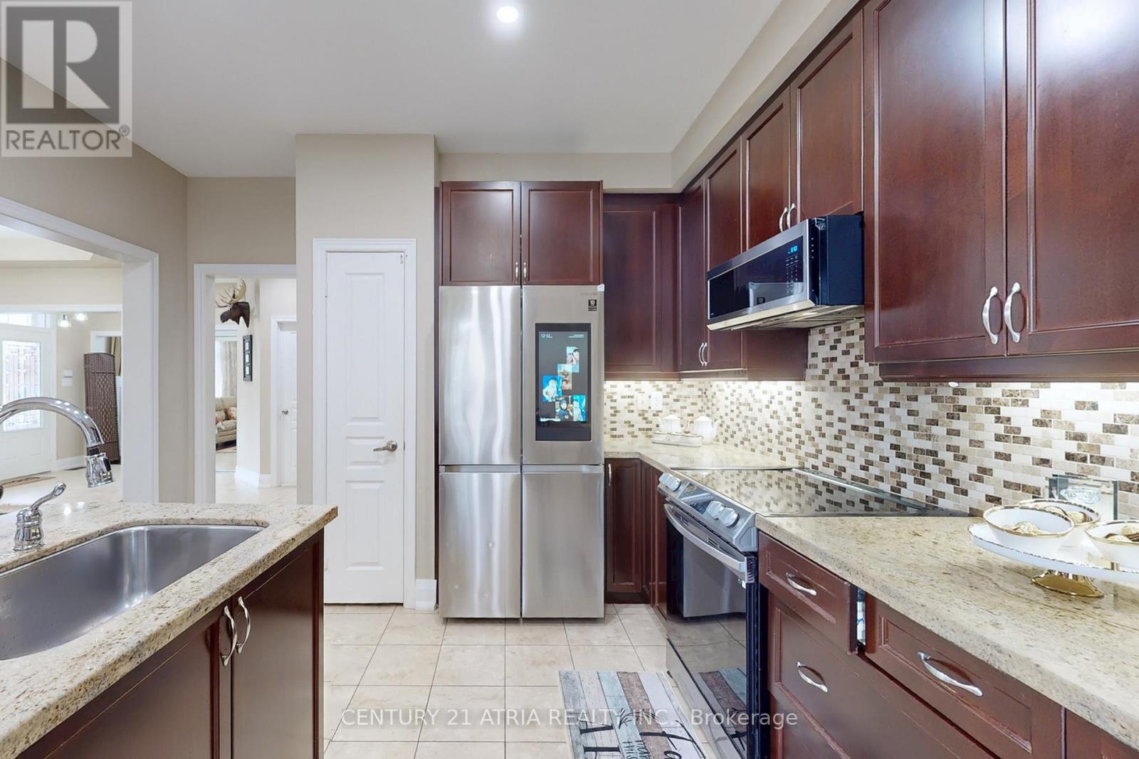 169 Barber Drive Property Photo 11