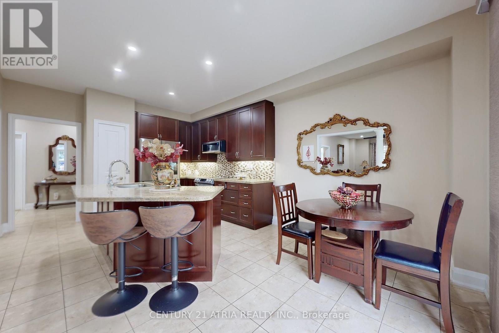 169 Barber Drive Property Photo 12