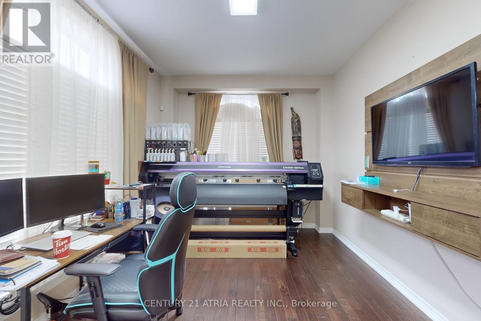 169 Barber Drive Property Photo 13