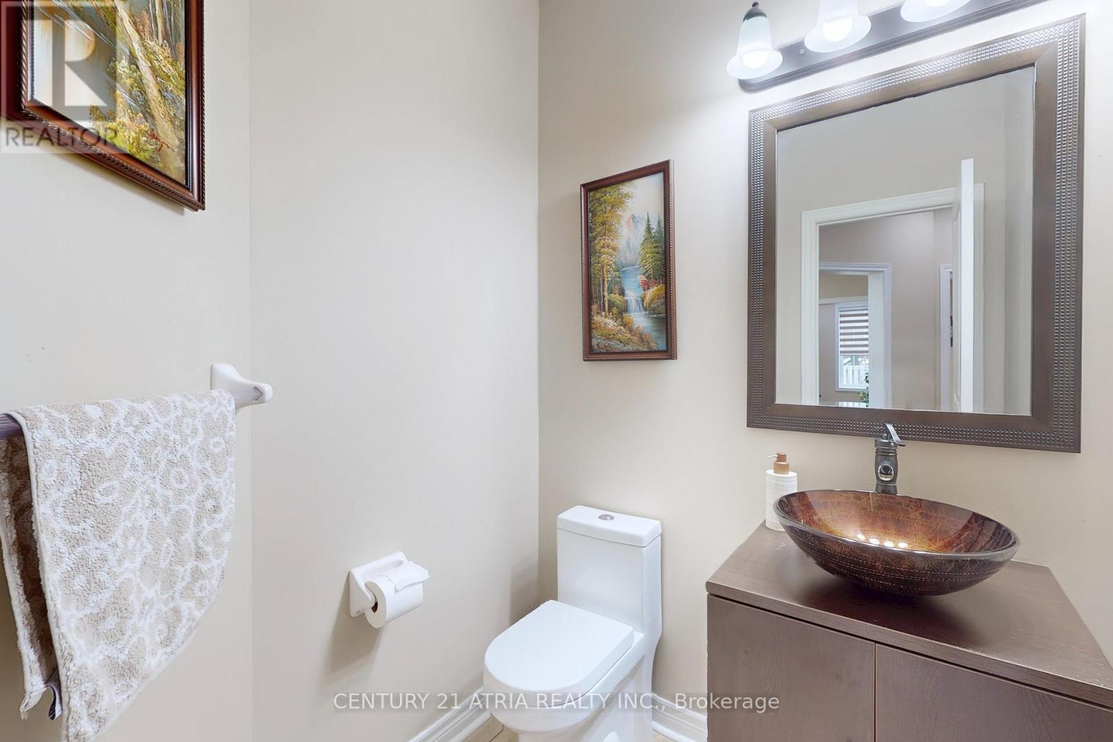 169 Barber Drive Property Photo 14