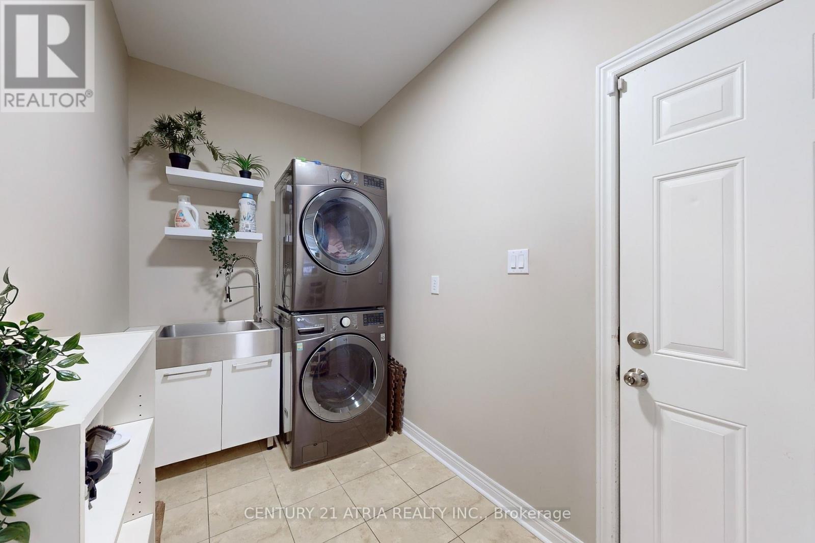 169 Barber Drive Property Photo 15